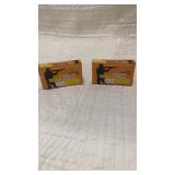 12Ga BRENNEKE TACTICAL HOME DEFENSE