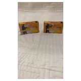 12Ga BRENNEKE TACTICAL HOME DEFENSE