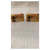 12Ga BRENNEKE TACTICAL HOME DEFENSE