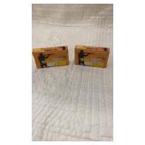 12Ga BRENNEKE TACTICAL HOME DEFENSE