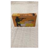 12Ga BRENNEKE TACTICAL HOME DEFENSE