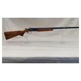 20ga WINCHESTER MOD 370 SINGLE SHOT