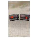 12Ga WINCHESTER RIFLED SLUGS