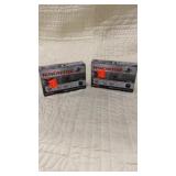 12Ga WINCHESTER RIFLED SLUGS