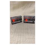 12Ga WINCHESTER RIFLED SLUGS