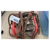 HUSKY AIR COMPRESSOR