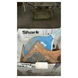 TENNIS RACKETS,OTHER