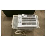 GE ROOM AIRCONDITIONER
