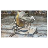 RYOBI MITER SAW