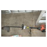 REMINGTON GAS POWERED TRIMMER
