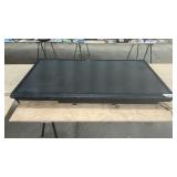 PROMETHEAN 70 IN FLAT SCREEN TV