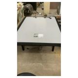 POWER RECLINING BED BASE