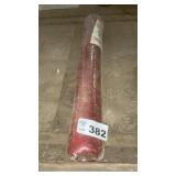 AUTO REPLACEMENT CARPET