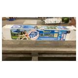 EZ UP CANOPY, 10 x 10