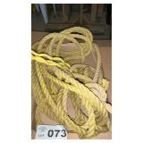ROPE