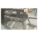 CRAFTSMAN JOINER ON STAND