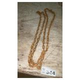 10 FT CHAIN