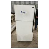 ROPER REFRIGERATOR