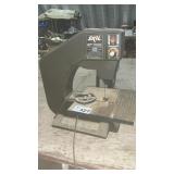 SKIL 10 IN BANDSAW