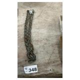 10 FT CHAIN