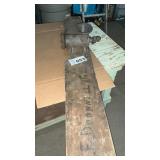 ENTERPRISE FOOD GRINDER