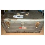 CRAFTSMAN TOOLBOX