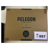 PELEGON TOILET SAFERY RAIL