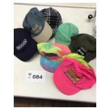 HAT ASSORTMENT
