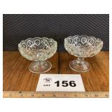 CLEAR MOON AND STARS COMPOTES