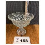 CLEAR MOON AND STARS COMPOTE