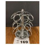 K-CUP SPINNING HOLDER