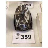 CHEESE REFRIGERATOR DISH