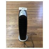 HONEYWELL ROOM PURIFIER