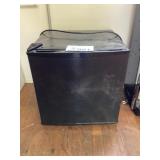 CAMPER REFRIGERATOR