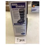 EASY STRIDER WALKER BRACE