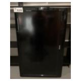 PHILLIPS FLT SCREEN TV NO STAND