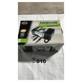 SLIME TIRE INFLATOR. NIB