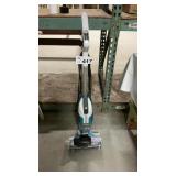 BISSELL UPRIGHT VACUUM