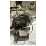 CRAFTSMAN COMPOUND MITER SAW