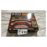 SPICE ORGANIZER, NIB