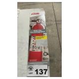 FIRE EXTINGUISHER, NIB