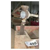 DIAL INDICATOR, AS PER Google ??