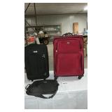 LUGGAGE 3 pcs
