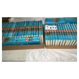 HARDY BOYS BOOKS