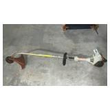 STIHL FS 45 WEED EATER