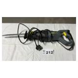 PERFORMAX RECIPROCAL SAW