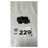 STOMPER S-10 TOY TRUCK