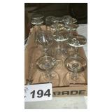 STEMWARE