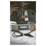 ROCKWELL BLADE RUNNER SAW