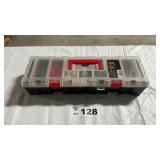 ORGANIZER W CONTENTS